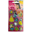 Picture of Disney Princess Shining Holographic Sticker Set